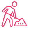 General Contractor